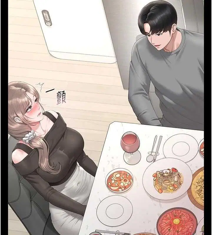 第49話