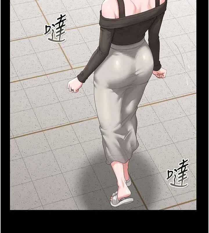 第49話