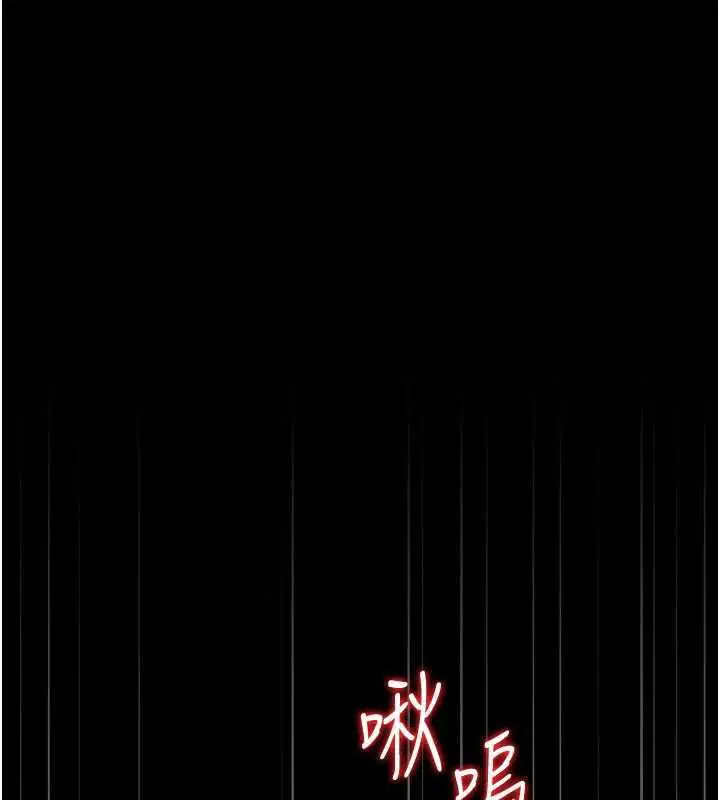 第50話