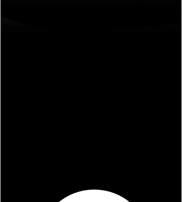 第50話