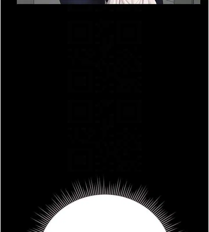 第50話