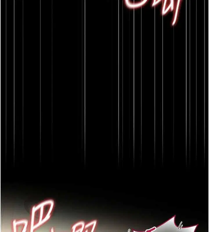 第50話