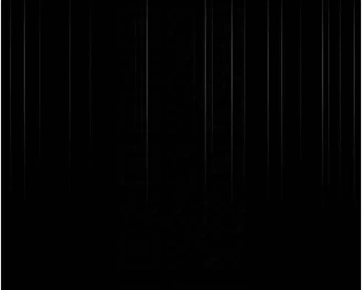第50話