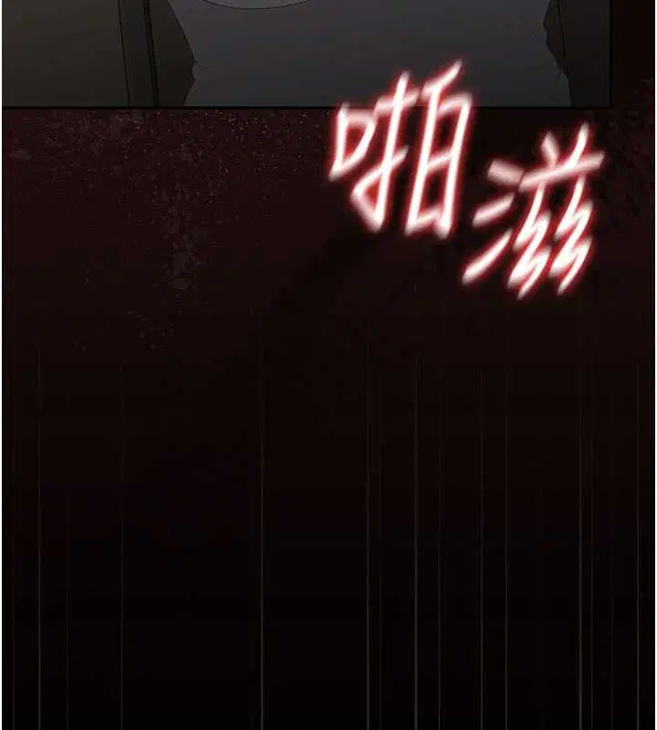 第50話