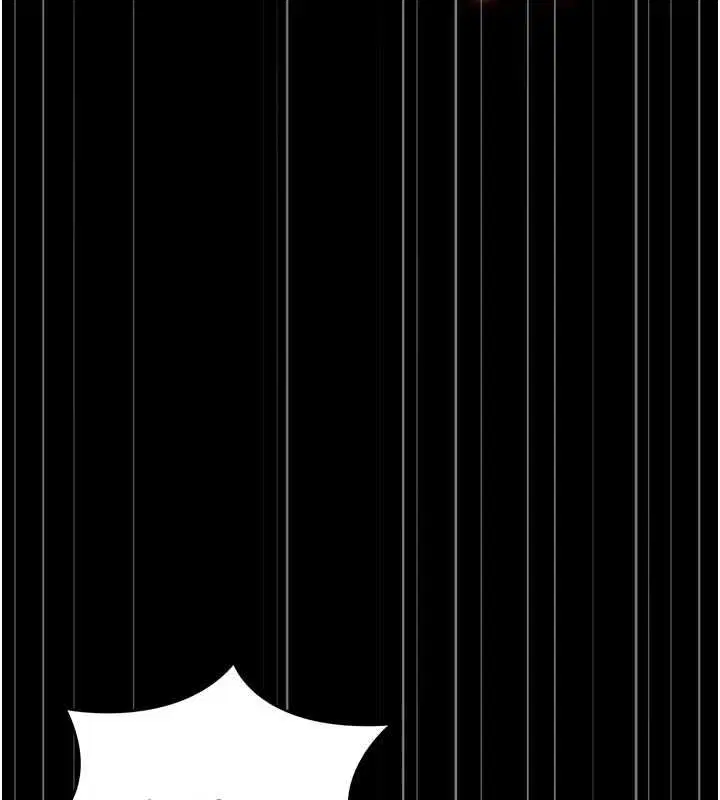 第50話