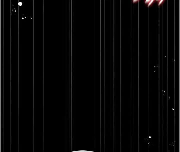 第50話