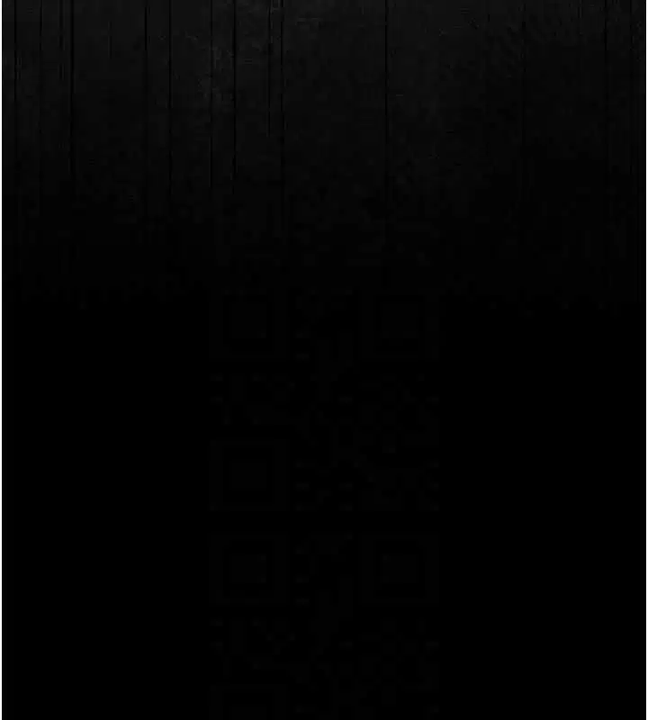 第50話