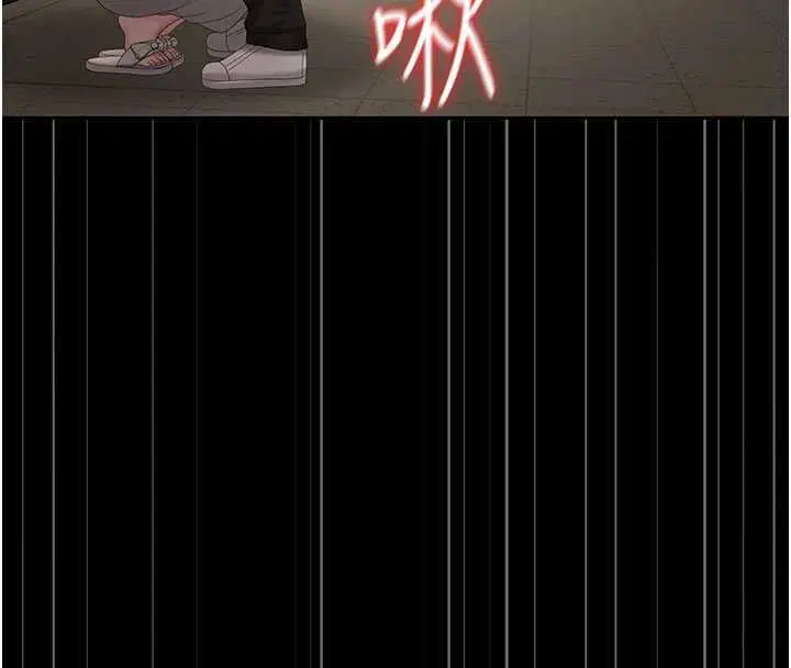第50話