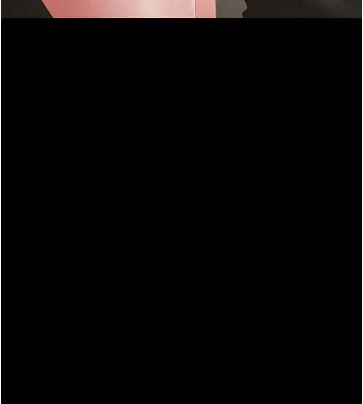 第50話