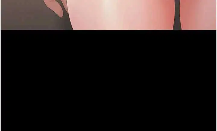 第50話