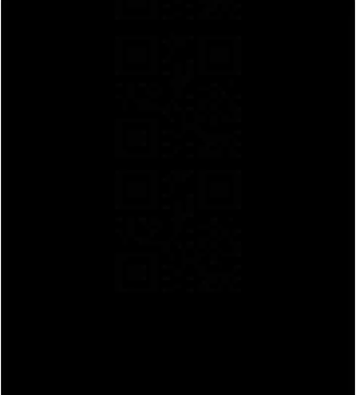 第50話