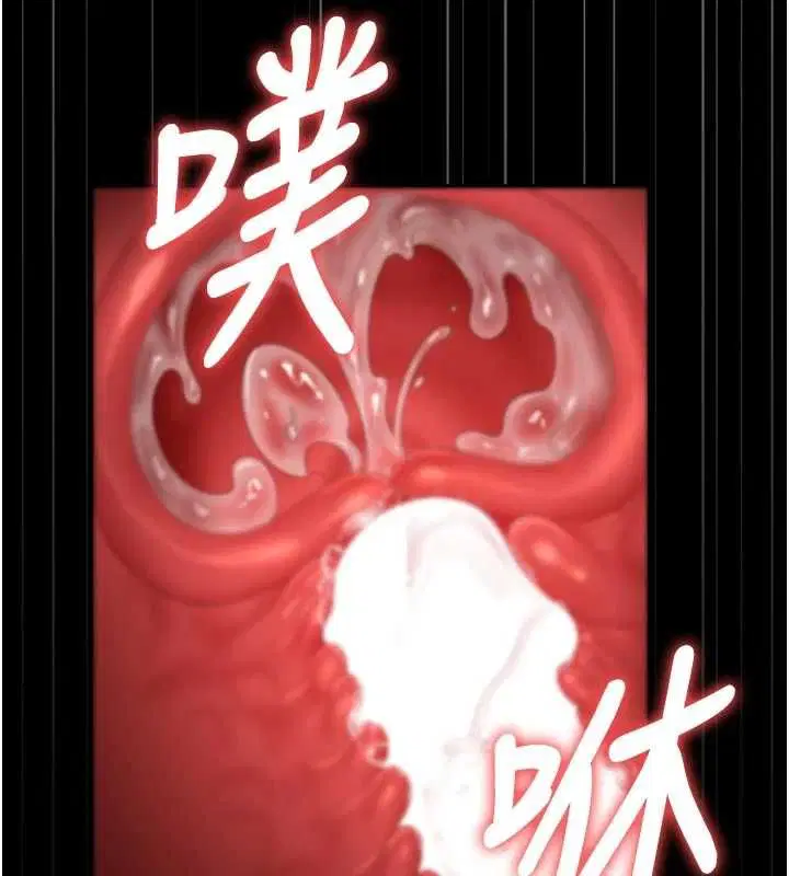 第51話