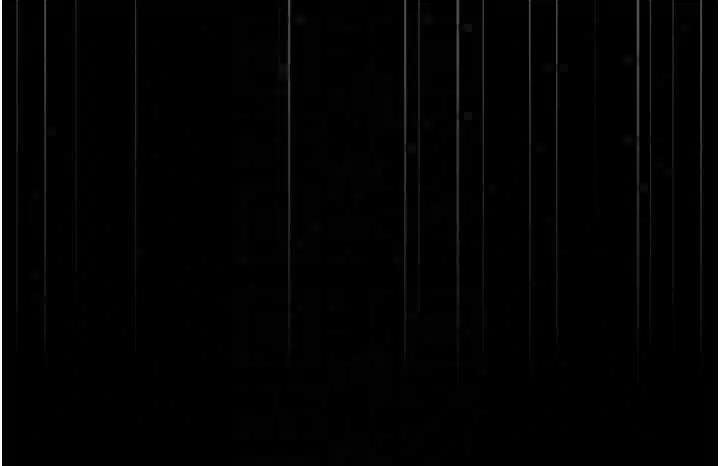 第51話