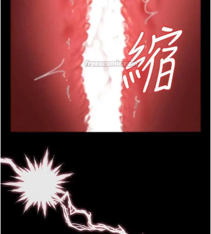 第51話