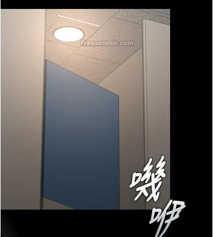 第52話