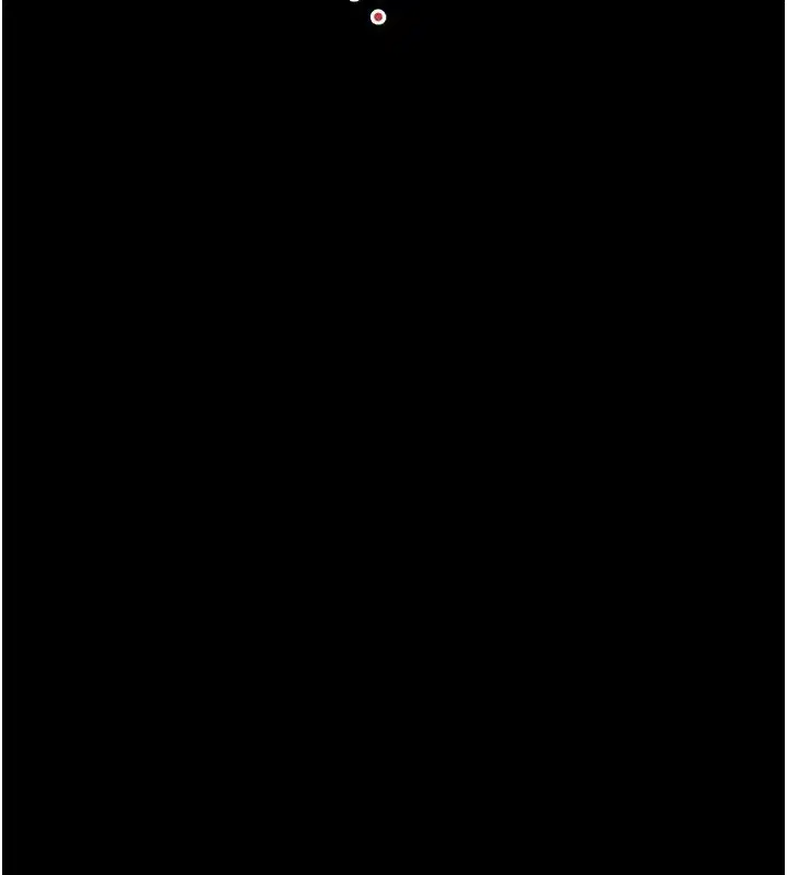 第52話