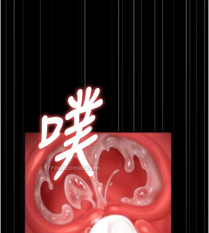 第52話