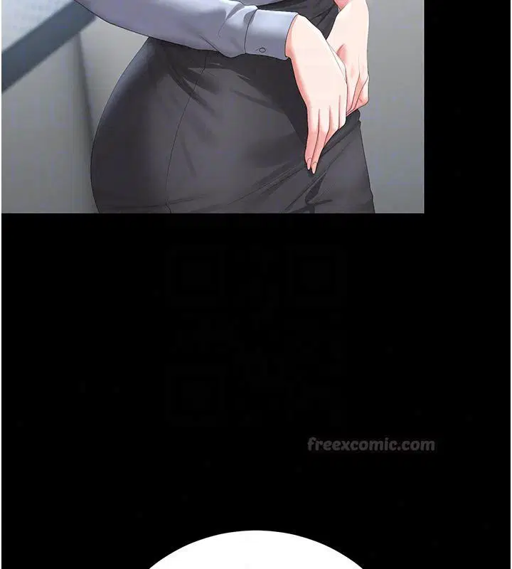 第52話