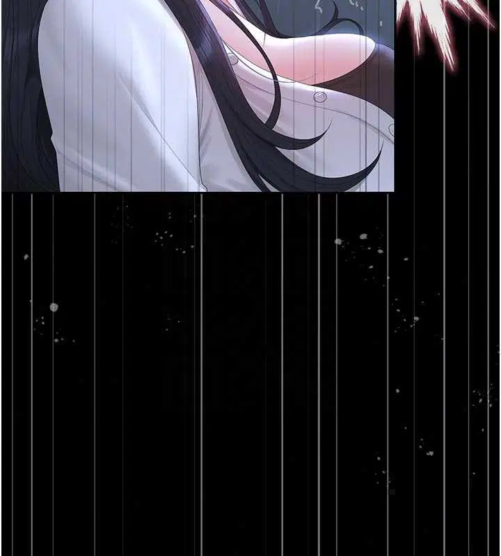 第53話