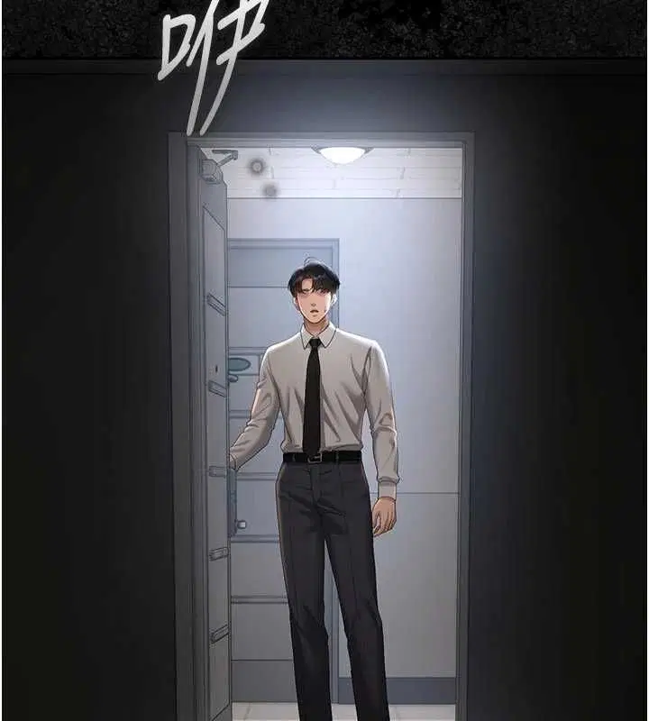 第53話