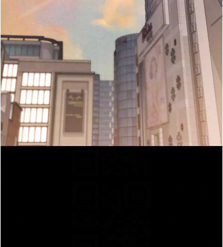 第53話