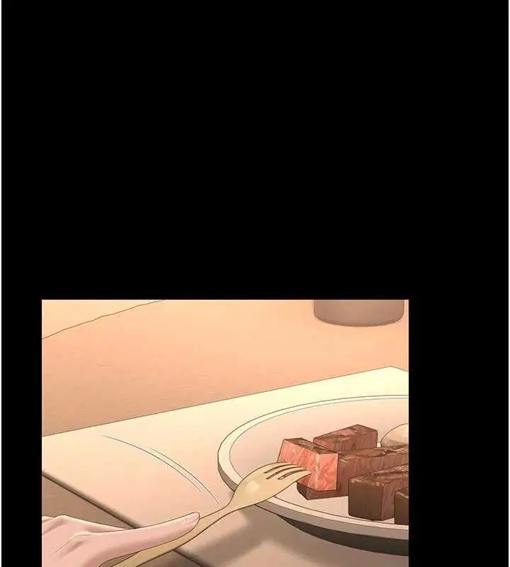 第53話