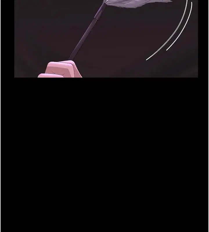 第54話