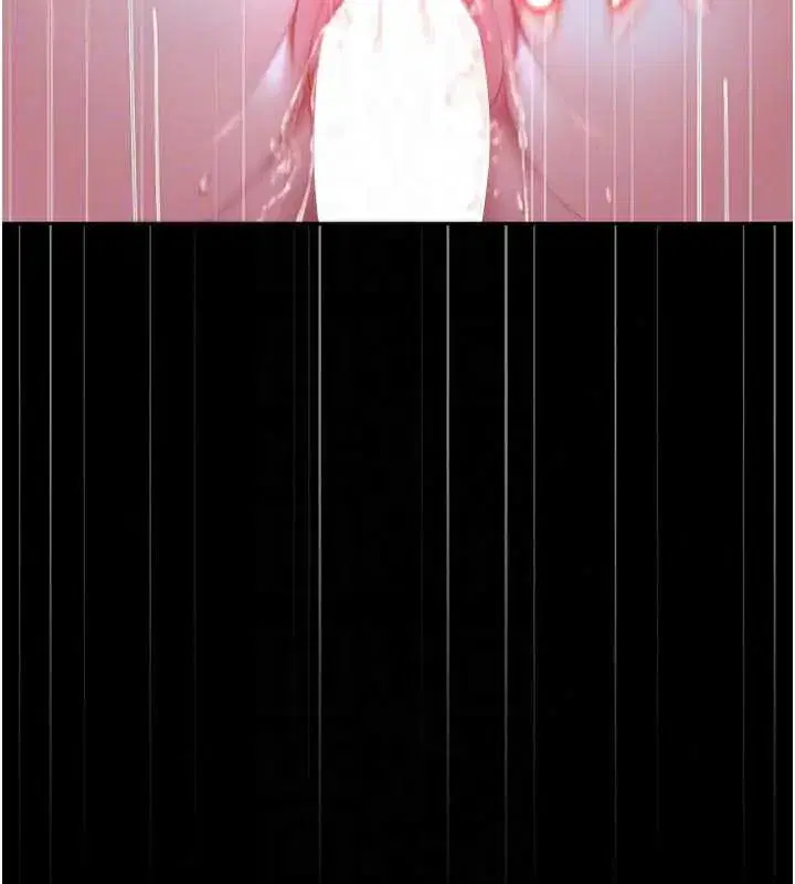 第54話