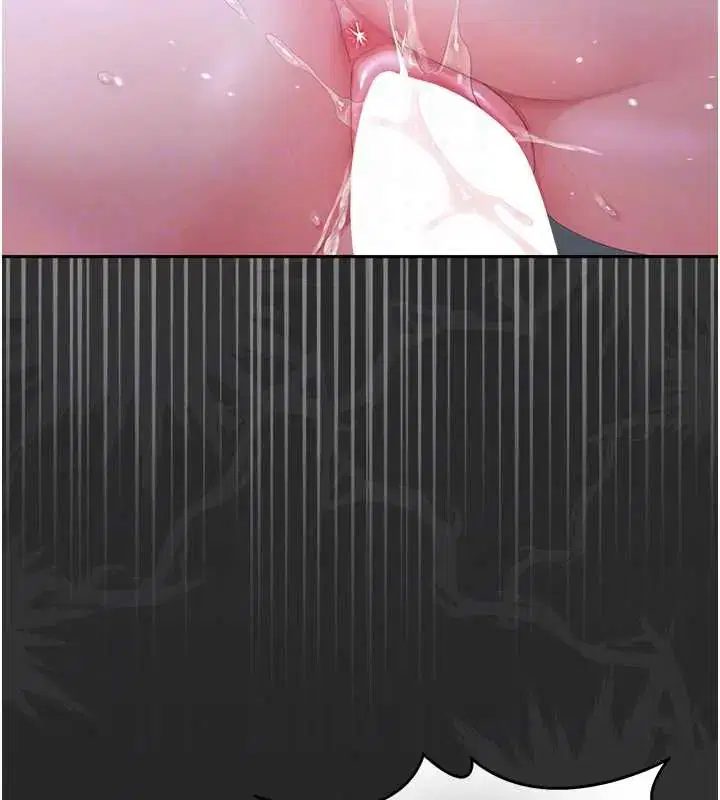 第54話