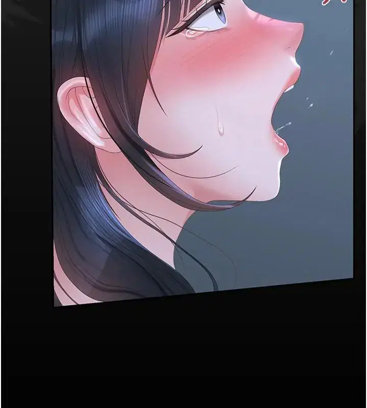 第54話