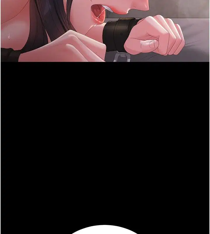 第55話