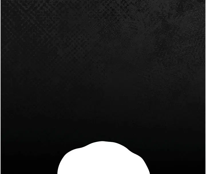 第55話