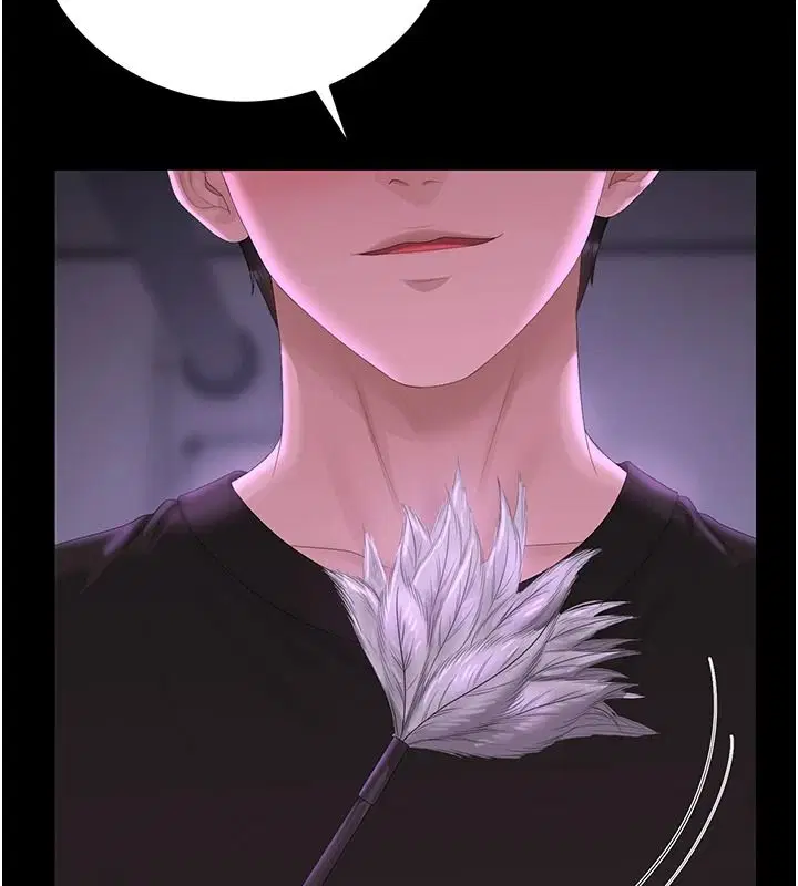 第55話