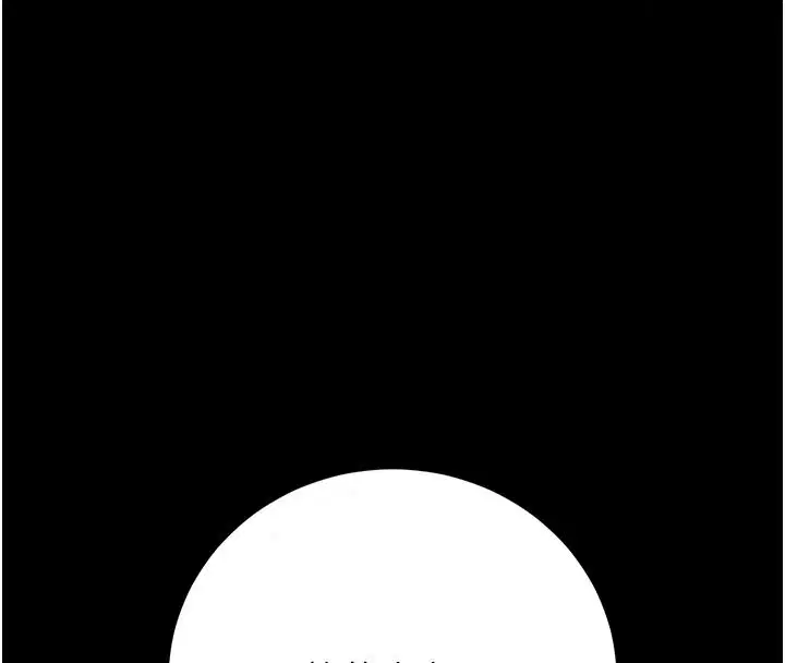第55話