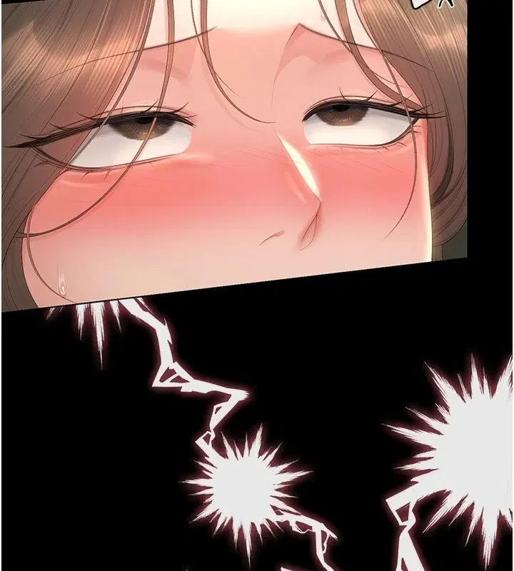 第58話