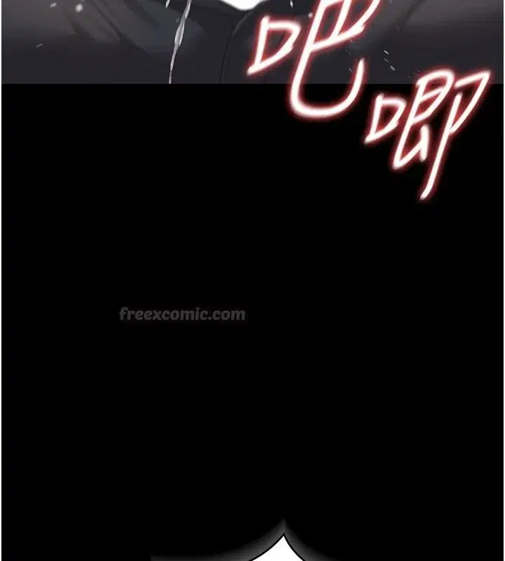 第58話