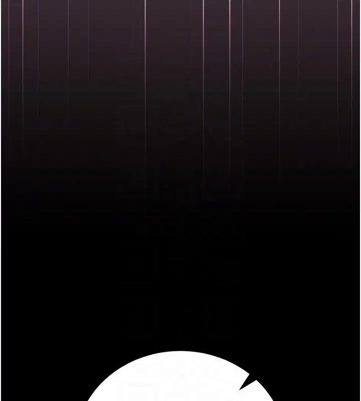 第58話