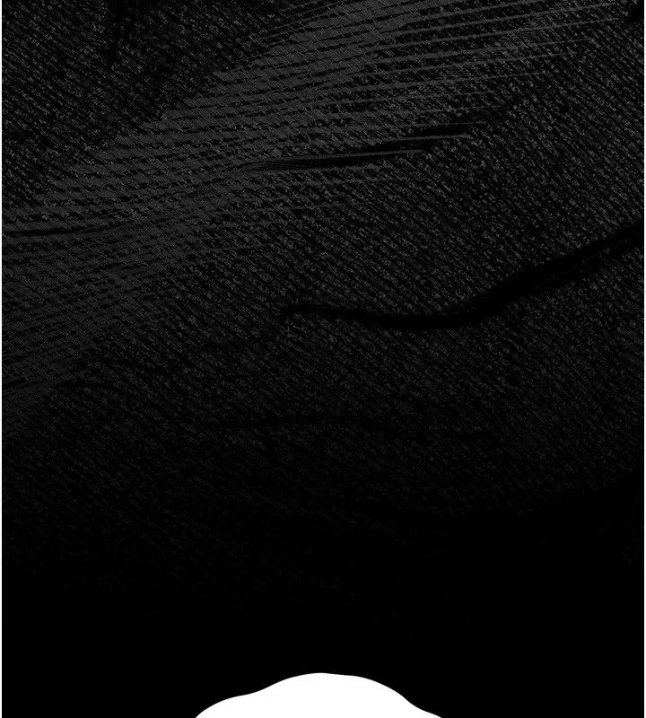 第58話