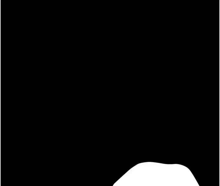第59話