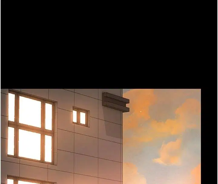 第59話