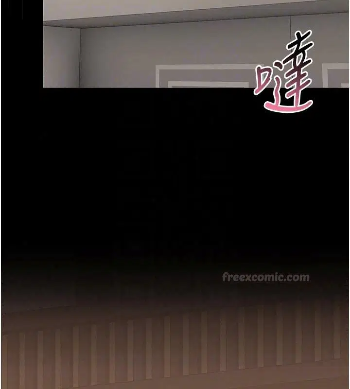 第59話