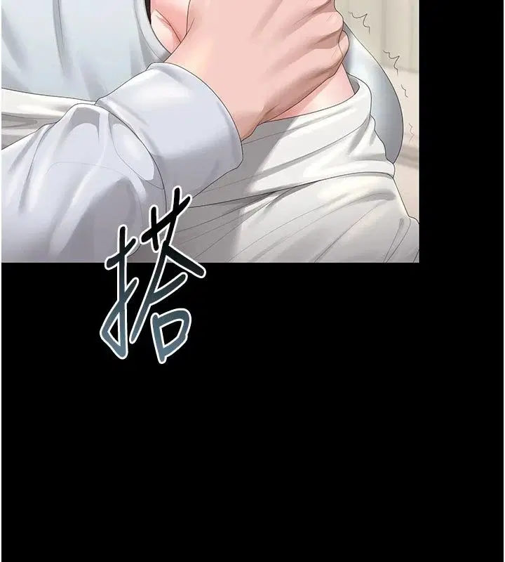 第59話