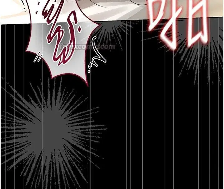 第59話