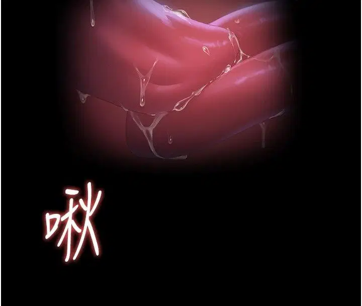 第60話