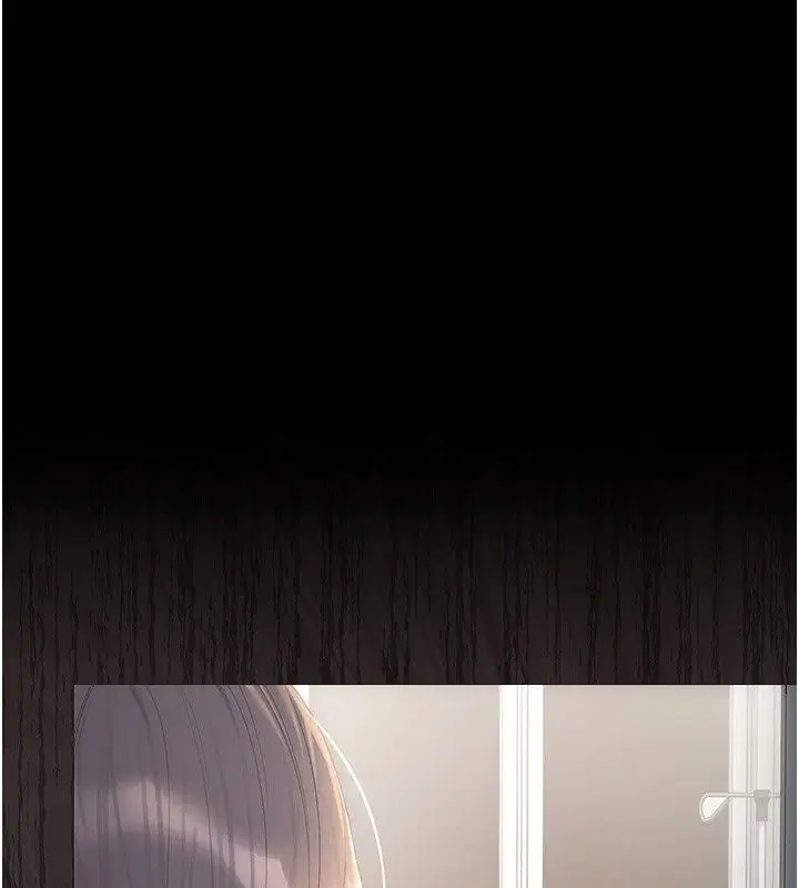 第60話