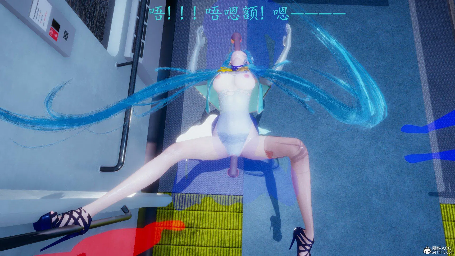 第1話