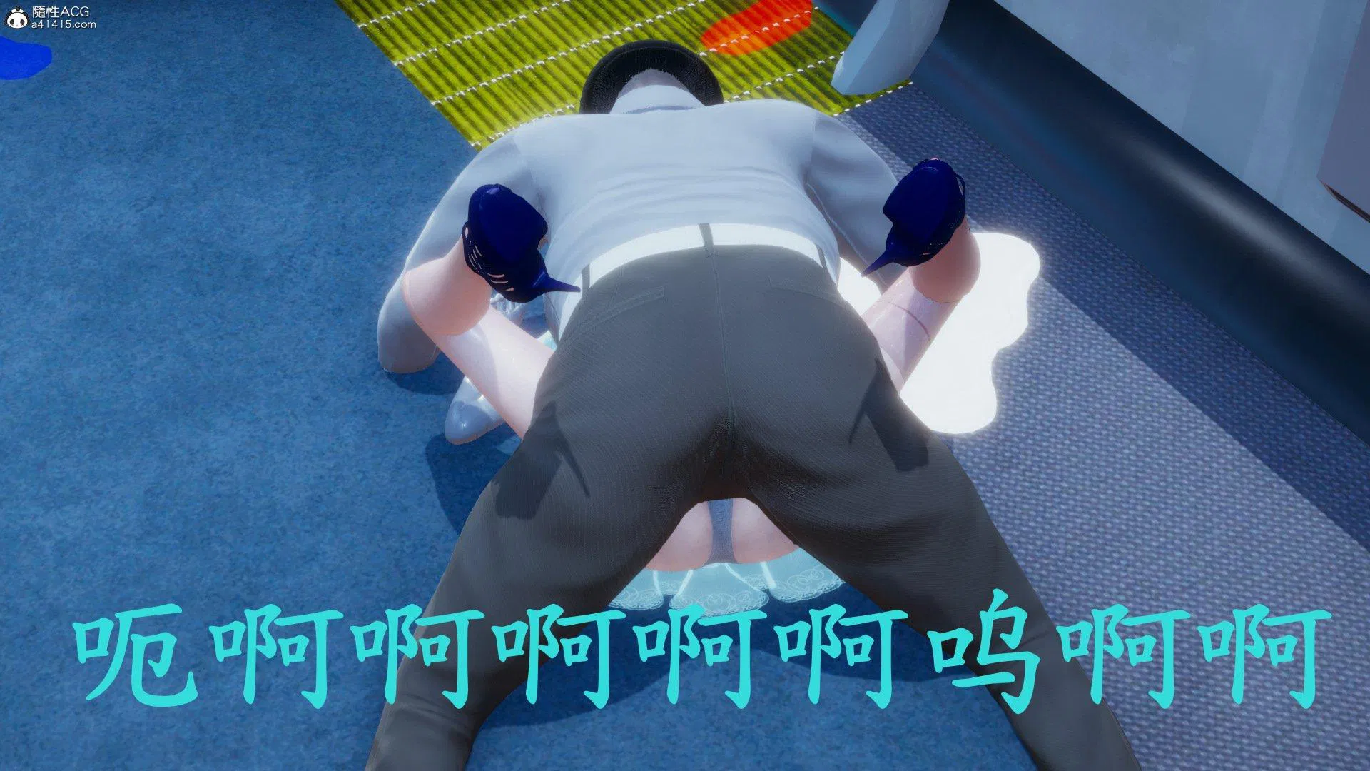 第1話
