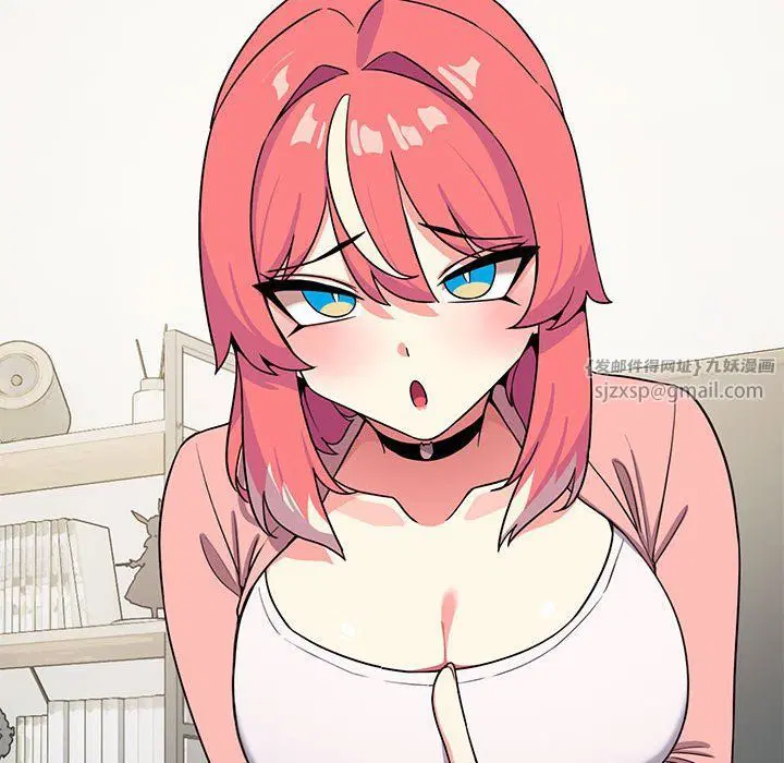 第3話