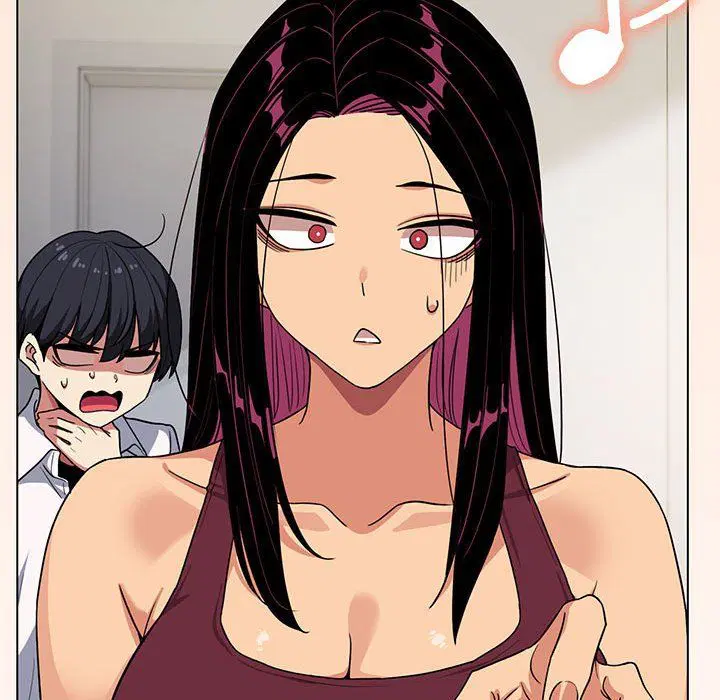第4話