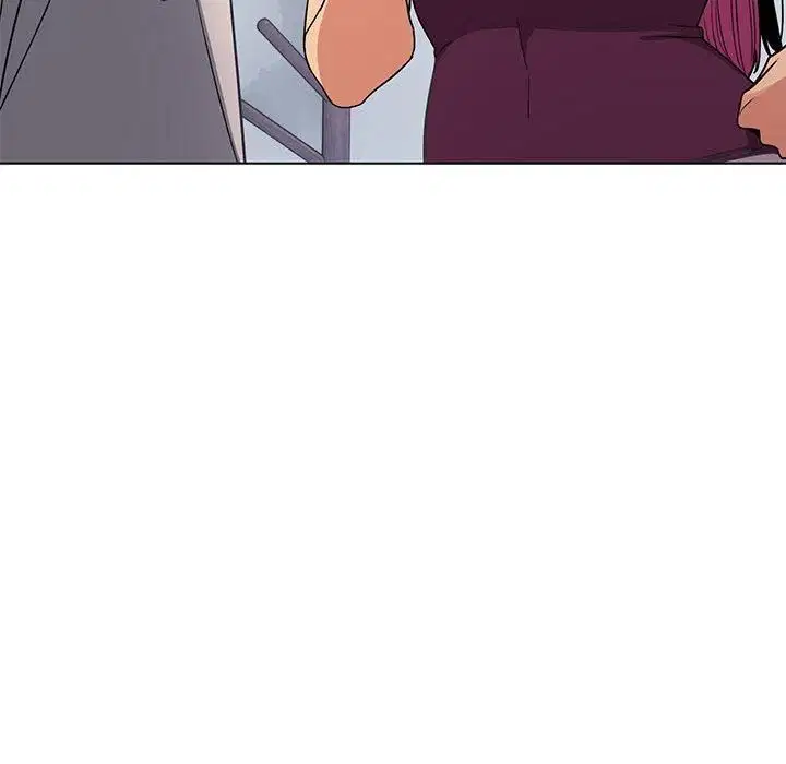 第5話